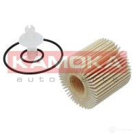 Масляный фильтр KAMOKA f117901 7IF BPOA 1437560081 - Изображение 3