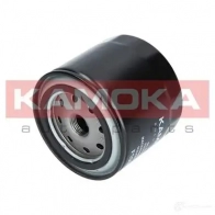 Масляный фильтр KAMOKA 1660287 S Y8UB8 f106701 - Изображение 5