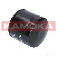 Масляный фильтр KAMOKA 1660287 S Y8UB8 f106701 - Изображение 6