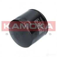 Масляный фильтр KAMOKA 1660287 S Y8UB8 f106701 - Изображение 7