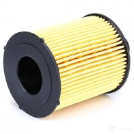 Масляный фильтр KAMOKA 1660330 Y XR8842 f111501 - Изображение 4