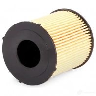 Масляный фильтр KAMOKA 1660330 Y XR8842 f111501 - Изображение 7