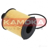 Масляный фильтр KAMOKA 1660330 Y XR8842 f111501 - Изображение 11