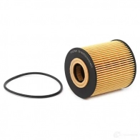 Масляный фильтр KAMOKA f107001 15 UGL 1660291 - Изображение 3