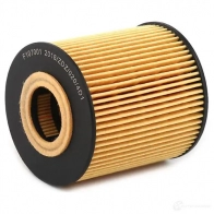 Масляный фильтр KAMOKA f107001 15 UGL 1660291 - Изображение 4