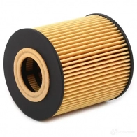 Масляный фильтр KAMOKA f107001 15 UGL 1660291 - Изображение 5