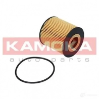 Масляный фильтр KAMOKA f107001 15 UGL 1660291 - Изображение 6