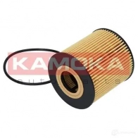 Масляный фильтр KAMOKA f107001 15 UGL 1660291 - Изображение 7