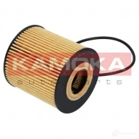 Масляный фильтр KAMOKA f107001 15 UGL 1660291 - Изображение 8