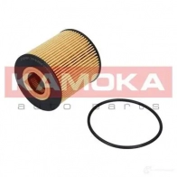 Масляный фильтр KAMOKA f107001 15 UGL 1660291 - Изображение 9