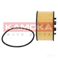 Масляный фильтр KAMOKA 1660250 f103001 335 YMJ - Изображение 8