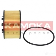 Масляный фильтр KAMOKA 1660250 f103001 335 YMJ - Изображение 10