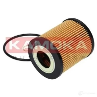 Масляный фильтр KAMOKA 1660314 f109401 WQMFLX T - Изображение 7