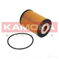 Масляный фильтр KAMOKA f110301 7H3ZRL R 1660321
