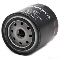 Масляный фильтр KAMOKA 1660271 P 9ZKE f105101 - Изображение 3