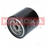 Масляный фильтр KAMOKA 1660271 P 9ZKE f105101 - Изображение 5