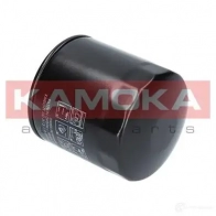 Масляный фильтр KAMOKA 1660271 P 9ZKE f105101 - Изображение 6