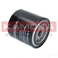 Масляный фильтр KAMOKA 1660271 P 9ZKE f105101 - Изображение 8