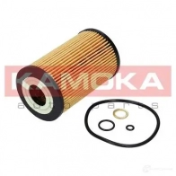 Масляный фильтр KAMOKA TI R66 1660326 f111101 - Изображение 7