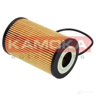 Масляный фильтр KAMOKA TI R66 1660326 f111101 - Изображение 10