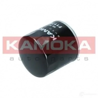 Масляный фильтр KAMOKA 1437560102 7GL RY0 f117501 - Изображение 4