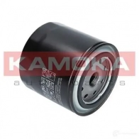 Масляный фильтр KAMOKA f114401 V DSD59 1660356