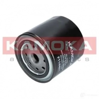 Масляный фильтр KAMOKA f114401 V DSD59 1660356 - Изображение 2