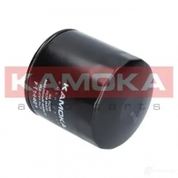 Масляный фильтр KAMOKA f114401 V DSD59 1660356 - Изображение 3