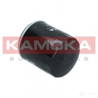 Масляный фильтр KAMOKA VR GEG f115801 1424225776 - Изображение 2