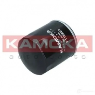 Масляный фильтр KAMOKA VR GEG f115801 1424225776 - Изображение 3