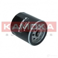 Масляный фильтр KAMOKA VR GEG f115801 1424225776 - Изображение 4