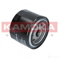 Масляный фильтр KAMOKA FC7L9 L 1660352 f114001