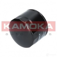 Масляный фильтр KAMOKA FC7L9 L 1660352 f114001 - Изображение 4