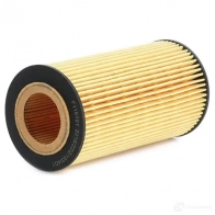 Масляный фильтр KAMOKA 1660363 2RGS 5R f115101 - Изображение 4