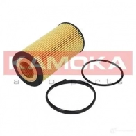 Масляный фильтр KAMOKA 1660363 2RGS 5R f115101 - Изображение 6