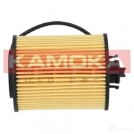 Масляный фильтр KAMOKA f102801 87MRA R 1660248 - Изображение 7