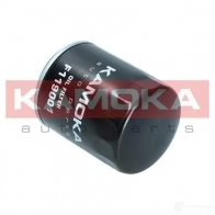 Масляный фильтр KAMOKA MS8 PM f119001 1437951036 - Изображение 2