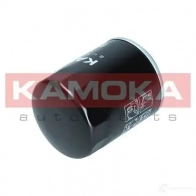 Масляный фильтр KAMOKA MS8 PM f119001 1437951036 - Изображение 3