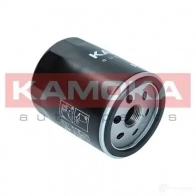 Масляный фильтр KAMOKA MS8 PM f119001 1437951036 - Изображение 4