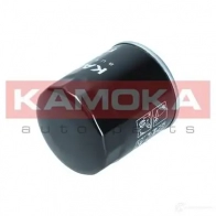 Масляный фильтр KAMOKA G 7HX1DN f117301 1437951001 - Изображение 3