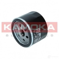 Масляный фильтр KAMOKA f118601 1437951040 6 FB4H - Изображение 2