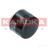 Масляный фильтр KAMOKA f118601 1437951040 6 FB4H - Изображение 3