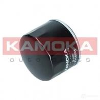 Масляный фильтр KAMOKA f118601 1437951040 6 FB4H - Изображение 4