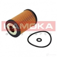 Масляный фильтр KAMOKA f108701 1660307 3O KP3 - Изображение 6