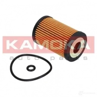 Масляный фильтр KAMOKA f108701 1660307 3O KP3 - Изображение 7