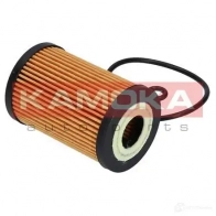 Масляный фильтр KAMOKA f108701 1660307 3O KP3 - Изображение 9