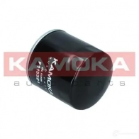 Масляный фильтр KAMOKA PVQ6 Z0J f115501 1424225773 - Изображение 2