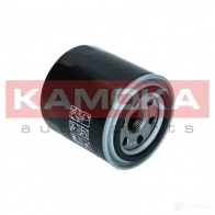 Масляный фильтр KAMOKA PVQ6 Z0J f115501 1424225773 - Изображение 4
