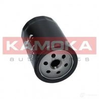 Масляный фильтр KAMOKA f101101 1660231 Z3Y0 7J7 - Изображение 5