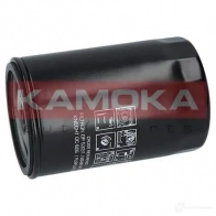 Масляный фильтр KAMOKA f101101 1660231 Z3Y0 7J7 - Изображение 6
